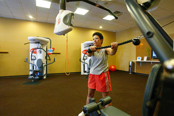 Koko FitClub
